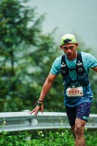 BIB: 
                            <button type="button" onclick="openModal(26245261)" class="btn btn-primary btn-sm float-right btn-popup" data-toggle="modal" data-target=".modal-high-quality">
                        <i class="fas fa-shopping-cart"></i> Add to Cart
                    </button>
                                            <button type="button" onclick="isThisMe(26245261, true)" class="btn btn-success btn-sm float-right btn-popup btn-isme hidden" data-toggle="tooltip" data-placement="bottom" title="นี่คือรูปของคุณใช่ไหม คลิกที่นี่เพื่อเอาเข้าอัลบั้ม">
                        <i class="fas fa-plus"></i> Add to album
                    </button>
                    <button type="button" onclick="isThisMe(26245261, false)" class="btn btn-warning btn-sm float-right btn-popup btn-isnotme hidden">
                        <i class="fas fa-ban"></i> Remove from album
                    </button>